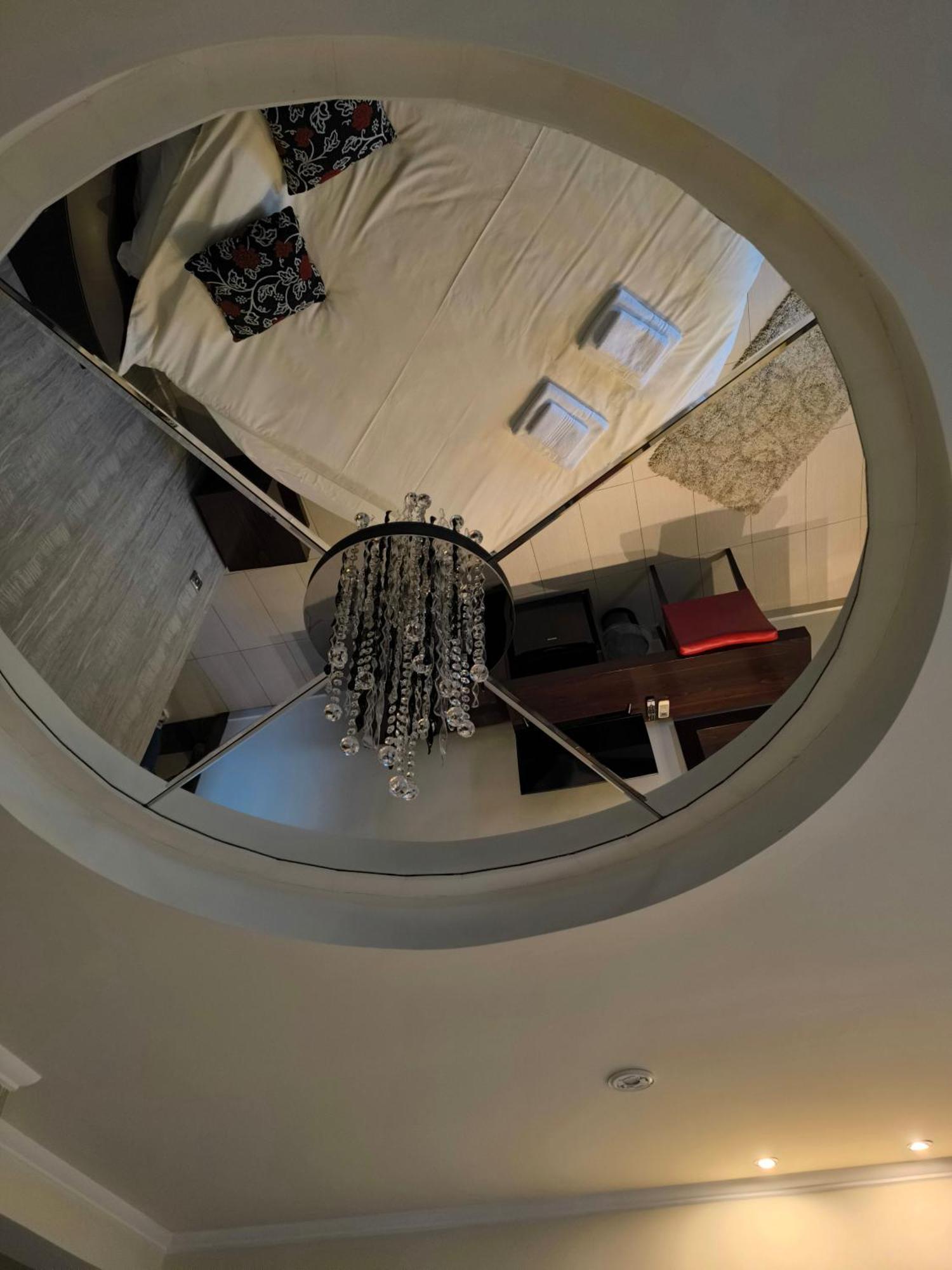 Faraggi Hotel Συμβολή Εξωτερικό φωτογραφία