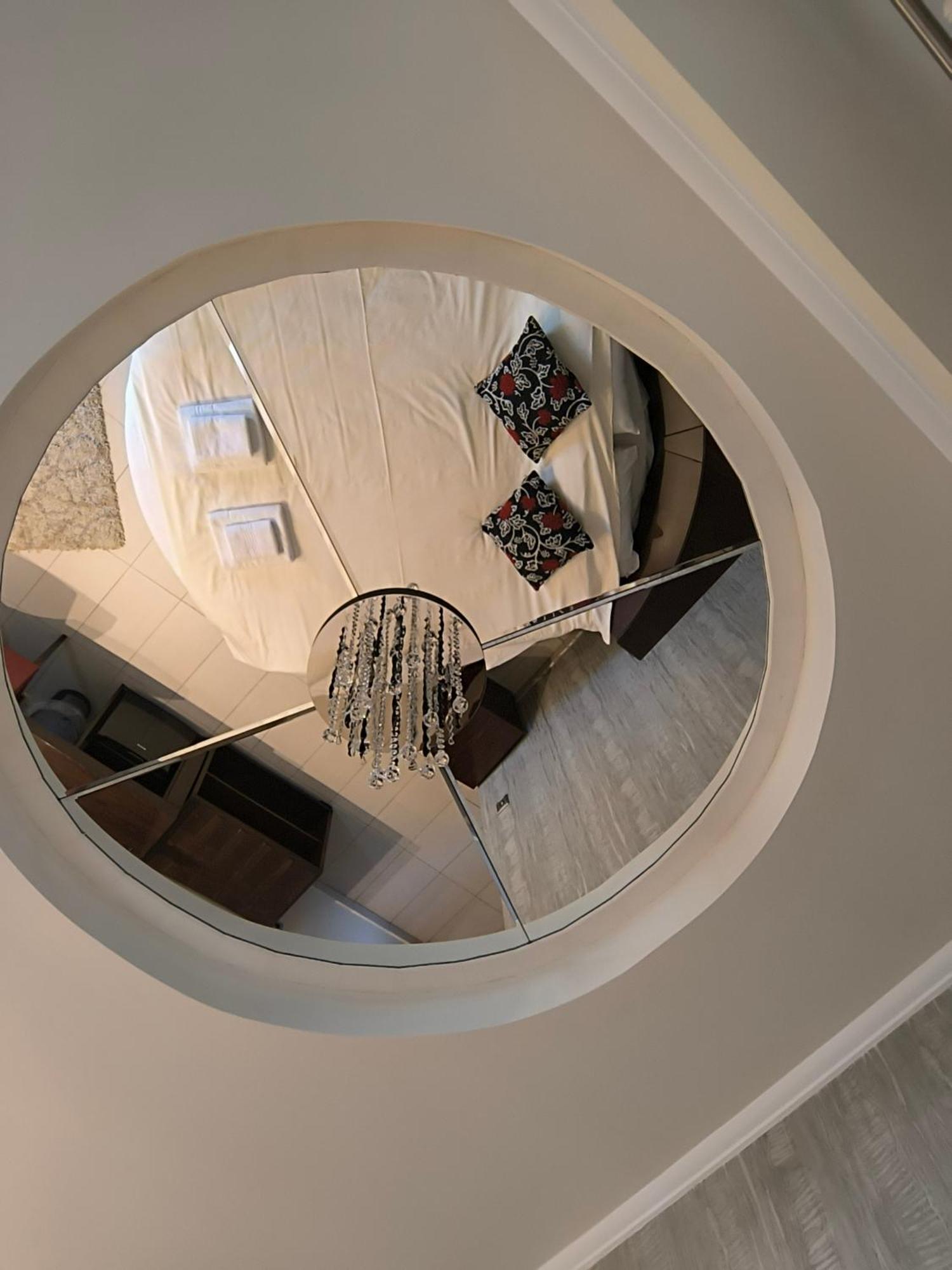 Faraggi Hotel Συμβολή Εξωτερικό φωτογραφία