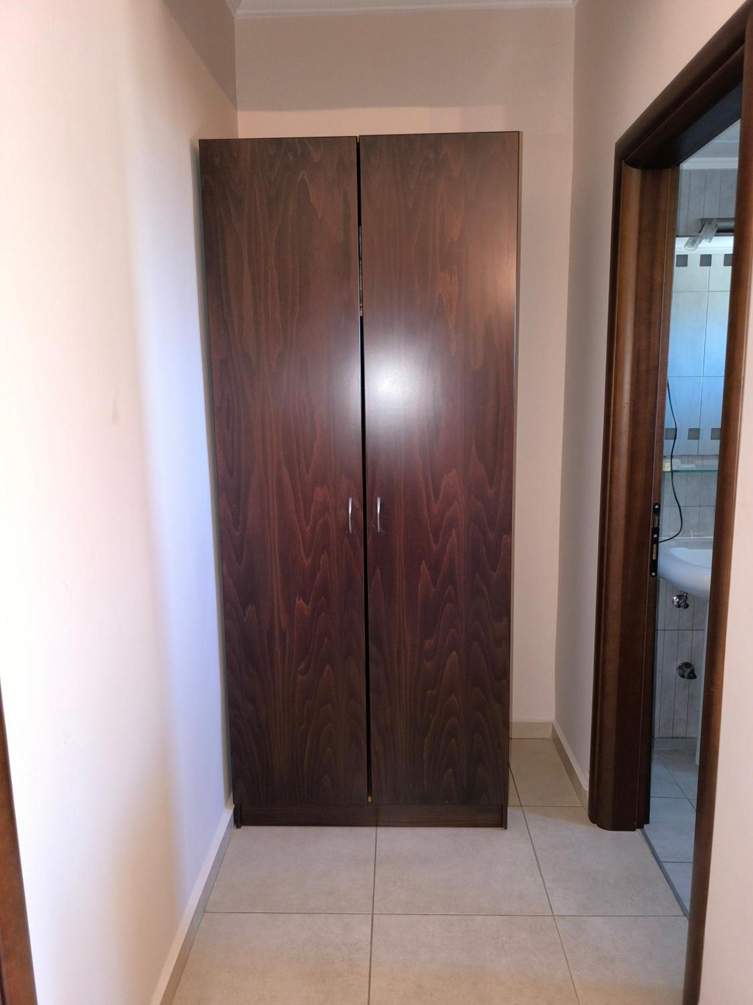 Faraggi Hotel Συμβολή Εξωτερικό φωτογραφία